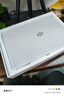 小米狐貍2025新款pad Pro 4K超清旗艦屏 144Hz高刷新率 安卓平板電腦 5G全網(wǎng)通插卡WiFi二合一辦公學(xué)生學(xué)習(xí) 星空灰 12英 4K旗艦屏144Hz高刷 16G+256G 曬單實(shí)拍圖