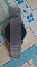 CangHua 適用小米Watch S4/S3/S2表帶通用xiaomi watchS1/S1Pro/color2/S4 Sport磁吸式米蘭尼斯替換腕帶 曬單實拍圖