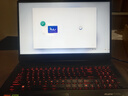 微星（MSI）雷影17游戲本 17.3英寸高性能電競筆記本電腦(R9-7940HX RTX4060 16G 1TB 2.5K 240Hz)國家補(bǔ)貼20% 曬單實(shí)拍圖