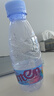 景田飲用純凈水360ml健康飲用水小瓶天然非礦泉水運(yùn)動(dòng)解渴整箱 飲用純凈水360ML*12瓶 曬單實(shí)拍圖