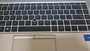 惠普（HP） EliteBook840G8 14英寸高性能輕薄商用辦公筆記本電腦 i5-1145G7 16G內(nèi)存 256G固態(tài) win10 Pro專業(yè)版系統(tǒng) 曬單實拍圖