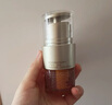 嬌韻詩(shī)Clarins雙萃眼霜20ml 女生生日禮物【官方正品】 曬單實(shí)拍圖