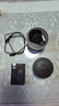 飛利浦（PHILIPS）【周杰倫同款】電動(dòng)剃須刀全新一代旋護(hù)式新9系ultra+ 荷蘭整機(jī)進(jìn)口 24H持久凈剃刮胡刀 七夕禮物 曬單實(shí)拍圖