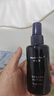 玫瑰頌玫瑰精油純露保濕潤膚抗皺緊致舒緩清爽100ml 100ml【買1到手3件】 100ml 曬單實拍圖