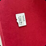 閃迪（SanDisk）128GB TF（MicroSD）4K內(nèi)存卡 行車記錄儀 監(jiān)控?cái)z像頭專用 10,000小時(shí)錄制 重復(fù)讀寫高耐用存儲(chǔ)卡 曬單實(shí)拍圖