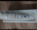 美的（Midea）凈水器濾芯適用MU151-4、MU136-4(M1)、MU138-4、MU163A-4、MU136A-4、MU135B-4、MU1861A S1- UF超濾棉濾芯 曬單實拍圖
