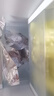 朵芙挪威三文魚 三文魚腩條2斤 邊角料碎肉 三文魚頭 三文魚排  生鮮 挪威三文魚頭 500g *3只（凈重） 曬單實(shí)拍圖