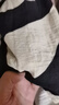 絲柏舍時(shí)尚套裝2025夏裝新款女裝背心搭休閑長(zhǎng)褲氣質(zhì)兩件套 曬單實(shí)拍圖