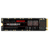 京東京造 256GB SSD固態(tài)硬盤 M.2接口（NVMe協(xié)議）PCIe3.0四通道 5系列  高速AI電腦裝機擴容 曬單實拍圖