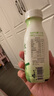 春光食品 海南特產(chǎn) 100%純椰子水245ml*10 NFC椰青椰汁飲料箱裝 曬單實拍圖