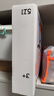 彌鹿（MiDeer）積木玩具DIY兒童拼裝滑道軌道滾珠積木-穿越迷宮兒童禮物家居裝飾 曬單實拍圖