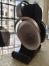 海菲曼（HIFIMAN）Edition XS XV隱形磁體版平板振膜edxs頭戴式HIFI發(fā)燒耳機(jī) 發(fā)燒級桌面臺式HIFI音樂耳機(jī) Edition XV【曬單贈耳機(jī)包+架】 曬單實(shí)拍圖
