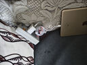 蘋果充電器正品充電線氮化鎵30W快充線PD套裝適配原裝iPhone14ProMax13 15 16手機(jī)12充電頭數(shù)據(jù)線 【原盒封裝】30W蘋果快充頭+快充線丨1米套裝 3C+PD雙認(rèn)證丨安全不傷機(jī) 曬單實(shí)拍圖