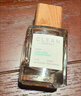 CLEAN 克霖 春意暖棉濃香水 100ml 曬單實(shí)拍圖