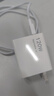 電軒適用小米充電器120W數(shù)據(jù)線67W充電頭14ultra/13pro紅米K70/K60快充線快充頭安卓手機(jī)充電器充電線  曬單實(shí)拍圖