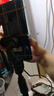 適用華為nova7se/7pro原裝電池nova8/6 5G/nova5pro原廠全新電池 nova7/nova7pro原裝電池 曬單實拍圖