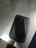 飛貓智聯(lián)M7移動隨身wifi三網通4g無線路由器免插卡隨行車載無線熱點寬帶上網卡托筆記本上網寶 曬單實拍圖