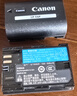 佳能（Canon）LP-E6P佳能相機(jī)鋰電池 LP-E6P盒裝 適用R5二代 R5 R6二代 曬單實(shí)拍圖