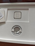 【99新】Apple/蘋(píng)果2024款MacBookAir15英寸M3(8+10核)16G256G銀色輕薄筆記本電腦Z1BR0002S 曬單實(shí)拍圖