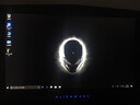 外星人筆記本i7電腦辦公設計i5輕薄便攜大學生網(wǎng)課手提吃雞游戲本二手95新 外星人7-i7+32G+1T獨顯8GB 標準套餐 曬單實拍圖