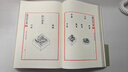 茶典：《四庫全書(shū)》茶書(shū)八種（榮獲2018”世界最美的書(shū)“榮譽(yù)獎） 曬單實(shí)拍圖