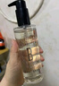 芭比波朗（Bobbi Brown）清透舒盈潔膚油200ml 卸妝油卸妝乳 生日禮物  曬單實拍圖