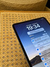 圖拉斯【全新升級丨銷額第一】2025iPadPro新款Mini7鋼化膜 Air7第11代/10/6平板保護(hù)AR高清抗藍(lán)光抗指紋 【2024年iPad Pro】11英寸 【頂配升級版】 曬單實拍圖