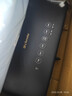 九陽(yáng)（Joyoung）真空封口機(jī) 家用小型全自動(dòng)真空包裝機(jī) 食品塑封機(jī)干濕兩用大吸力 【10秒快速鎖鮮】藍(lán)色-AZ680 曬單實(shí)拍圖