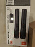 JBL PARTYBOX320/120藍牙音箱 移動便攜 家庭KTV音響套裝戶外廣場舞拉桿可優(yōu)盤USB樂器音箱 生日禮物 【高級版】320+JBL升級話筒 曬單實拍圖