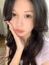 夢希藍377VC特護美白抗皺精華液水乳霜補水保濕抗皺護膚組合套裝 護膚組合7件套 曬單實拍圖