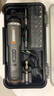 威克士電動(dòng)螺絲刀全套裝WX242家用小型手持電批鋰電多功能電起子30批頭 曬單實(shí)拍圖