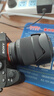 索尼24-240 28-60 28-70 24-105 24-70 F4 16-35 F2.8鏡頭 【99新】索尼FE28-70 索尼卡口 曬單實(shí)拍圖