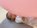 新新精藝氣球36寸加大氣球幼兒園生日派對(duì)裝飾春游戶外畢業(yè)拍照5個(gè)裝 曬單實(shí)拍圖