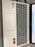 HP OMEN星Book14/Book15銳龍版R5輕薄電競游戲本筆記本電腦高性能辦公 星Book 15  R5-7520U 15.6英寸 展示機16G內存+1TB固態(tài)硬盤(pán) 曬單實(shí)拍圖