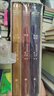 莫泊桑中短篇小說全集 布面精裝函盒版全套5冊 含《羊脂球》《項(xiàng)鏈》《巴郎先生》《我的于勒叔叔》 上海譯文出版社 圖書 曬單實(shí)拍圖