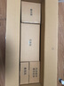 飛利浦（PHILIPS）B5856 電視回音壁音響家用K歌音響無(wú)線低音炮藍(lán)牙音響家庭KTV影院套裝360W峰值功率2.1聲道 曬單實(shí)拍圖