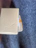 圖菲雅一元競拍第721乙14翡翠A貨吊墜18k金扣豆莢配權(quán)威證書禮盒新款 曬單實(shí)拍圖