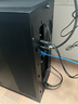 cloud hin云軒WS4116 i9 14900K深度學習GPU工作站DeepSeek服務器5090/Pro6000顯卡主機仿真視頻渲染設計 【新品】RTX5070Ti 16G*1 14900K｜ 曬單實拍圖