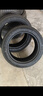 米其林（MICHELIN）輪胎215/50R17 95W XL TL ENERGY MILE MI 曬單實(shí)拍圖