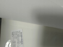 柏倫斯（borrence） 8K素描紙彩鉛專(zhuān)用紙美術(shù)繪畫(huà)紙4K鉛畫(huà)紙16開(kāi)油畫(huà)棒紙圖畫(huà)紙繪圖紙畫(huà)畫(huà)紙 鉛畫(huà)紙 8k【50張】150g 曬單實(shí)拍圖