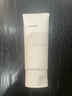 無印良品（MUJI）水感素顏霜 懶人霜 隔離霜 妝前乳 自然提亮 OA4OCC4S 100g 曬單實拍圖