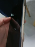 艾米多 適用蘋(píng)果11屏幕總成iPhone12手機柔性OLED液晶x高清xs顯示屏11promax特麗xsmax內外屏xr原拆機 11【官換屏幕總成】贈工具套裝-順豐包郵 曬單實(shí)拍圖