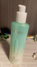 韓后（Hanhoo）乳清蛋白護(hù)膚品套裝滋潤(rùn)補(bǔ)水溫和保濕淡紋抗皺緊致水乳 乳清淡紋液110ML 曬單實(shí)拍圖