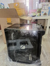 藍(lán)寶石銳龍R7 9700X搭9070 XT脈動電競游戲直播設(shè)計(jì)deepseek人工智能電腦主機(jī)臺式全套整機(jī)diy組裝機(jī) 配置十9700X+RX 9070XT脈動 曬單實(shí)拍圖