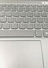 聯(lián)想筆記本電腦小新Pro14 AI元啟高性能輕薄本酷睿Ultra9 32G 1T 2.8K OLED高刷屏游戲【國家補(bǔ)貼20%】 曬單實(shí)拍圖