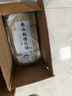 宋裕號(hào)山東特產(chǎn)伴手禮盒青島濟(jì)南淄博臨沂當(dāng)?shù)靥厣恻c(diǎn)大禮包1352g餅干 曬單實(shí)拍圖