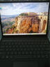戴睿（dere）T30Pro【2025新品+2K觸摸屏】筆記本電腦平板二合一 windows系統金屬超薄商務(wù)便攜辦公電腦輕薄本 12代酷睿十核丨2.8K屏丨DDR5 【榮耀旗艦】32G內存 1TB高速 曬單實(shí)拍圖