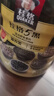 桂格（QUAKER）即食燕麥片1000克罐裝 營養(yǎng)早餐 膳食纖維 零添加白砂糖 曬單實(shí)拍圖