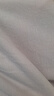 真維斯男童防蚊褲2025兒童長(zhǎng)褲夏季薄款運(yùn)動(dòng)褲涼感夏褲男孩透氣夏裝褲子 曬單實(shí)拍圖