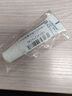 馬林戈茨莫吉托薄荷味潤唇膏10ml 唇膜保濕滋潤馬林狗子護(hù)唇精華男女通用 曬單實拍圖